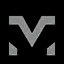 Progenitor Rune 1 Widget Icon Spell - Undiscovered (ADC) icon