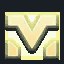 Progenitor Rune 1 Widget Icon Spell (ADC) icon