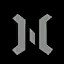 Progenitor Rune 4 Widget Icon Spell - Undiscovered (ADC) icon
