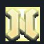 Progenitor Rune 4 Widget Icon Spell (ADC) icon