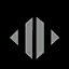 cosmicenergy_rune_o_off icon