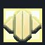 cosmicenergy_rune_o_on icon