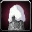creatureportrait_altaroffrost_01 icon