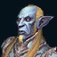 creatureportrait_archivist_fane icon