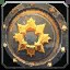 Ringing icon
