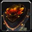 Ward of the Shao-Tien icon