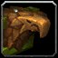 creatureportrait_darkmooncart01 icon