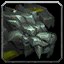 creatureportrait_darkmooncart02 icon