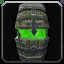 Containment Unit icon
