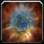 Summon League of Arathor icon