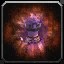 creatureportrait_portal_eyeofthestormalliance icon