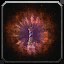 Visions of Kilrogg icon
