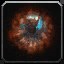 Wormhole Teleport A to B icon