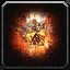 creatureportrait_portal_warsonggulchhorde icon