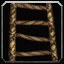 Climb icon