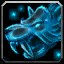 Bloodthirsty Leap icon