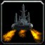 creatureportrait_sc_blighter icon
