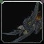 Ride Carriage icon