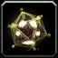 Memory of Tyr icon