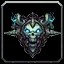 Gaze of the Damned icon