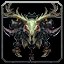 crest_hunter icon