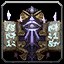 crest_mage icon