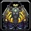 crest_paladin icon