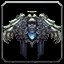 crest_priest icon