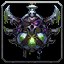crest_rogue icon