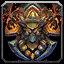 Clarity of Vision icon