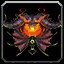 crest_warlock icon