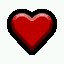 delves-scenario-heart-icon-2x icon