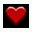 delves-scenario-heart-icon icon