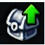 delves-scenario-treasure-upgrade-2x icon