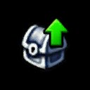 Nemesis Strongbox icon