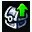 Nemesis Influence icon