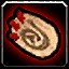 Small Charm of Life icon