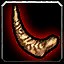 Charm of Strength icon