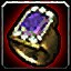 Stone of Jordan icon