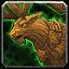 Avatar of Sacrifice