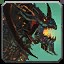 Avengers of Hyjal crest