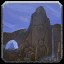 Highmaul Gladiators crest