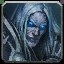 Alliance Vanguard crest