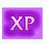 garr_currencyicon-xp icon