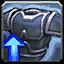 Fortified Armor Enhancement icon