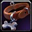 garrison_building_menagerie icon