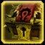 Horde Champion's Cache icon