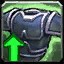 Friend Aura icon