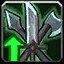 Elemental Imbued icon