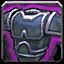 Platinum Armor icon